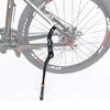 Bicycle Accessories 24'-29'MTB Bike Kickstand Adjustable Parking Racks Mountain Bicycle Side Stand Support Aluminum Alloy Cycling Part Bike Parts view 4