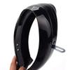 SJHY Bicycle Accessories Bicycle Fender All-Inclusive Bike Mudguard Bicycle Accessories for 14 Inch Folding Bike Bike Parts view 3