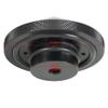munirater G - Force Eliminator Trolling Motor Prop Nut Replacement for T - H Marine 80 101 112 view 2
