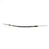 OVERSEE 692-26301 Throttle Cable for Yamaha 48HP 50HP 60HP 75HP 2T Old Model Outboard Engine Handle Cable 692-26301-03 view 2