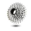 DRIFT MANIAC 7 Speed Freewheel 11 28t and Removal Tool view 2
