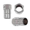DRIFT MANIAC 7 Speed Freewheel 11 28t and Removal Tool view 3