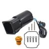 RainMan S Power Tilt Trim Motor Replacement for Force Mercury Marine 50-125 H.P 809885A1 819479A1 819480A1 view 2