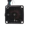 RainMan S Power Tilt Trim Motor Replacement for Force Mercury Marine 50-125 H.P 809885A1 819479A1 819480A1 view 3