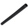 Alomejor Diving Hose Diving Inflator Hose for Airway Flexible Rubber Hose Diving Accessory(20inch) view 1