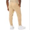 Amazon Aware Men's Fleece Sweatpants, Tan, Medium view 2