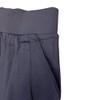 Boast Women's Pleated Tennis Skirt 20015 Large, Navy view 3