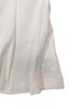 Boast Women's Pleated Tennis Skirt 20015 Large, White view 3