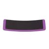 Ice Skating Spinner Board (Purple) view 1