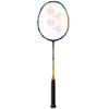 Yonex Astrox 88 D Game Badminton Racket (Camel Gold)(4UG5)(Pre-Strung) view 1
