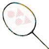 Yonex Astrox 88 D Game Badminton Racket (Camel Gold)(4UG5)(Pre-Strung) view 2