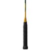 Yonex Astrox 88 D Game Badminton Racket (Camel Gold)(4UG5)(Pre-Strung) view 4