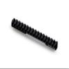 OuterImpact Picatinny Rail Scope Base for Tikka T3/T3X 0 MOA view 1