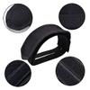 Bicycle Accessories 1pair Nylon Bicycle Pedal,Straps Toe Clip Foot Strap Belt Adhesivel Bicycle Pedal Tape Fixed Gear Bike Cycling Cover Bike Parts (Color : 1 Pair Blue) view 4