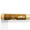 Best Baseball Gifts Laser-Engraved Design-20 Wood Baseball Bat (18" Miniature) view 1