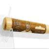 Best Baseball Gifts Laser-Engraved Design-20 Wood Baseball Bat (18" Miniature) view 3
