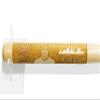 Best Baseball Gifts Laser-Engraved Design-51 Wood Baseball Bat (18" Miniature) view 2