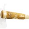 Best Baseball Gifts Laser-Engraved Design-51 Wood Baseball Bat (18" Miniature) view 3