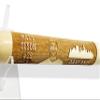 Best Baseball Gifts Laser-Engraved Design-28 Wood Baseball Bat (18" Miniature) view 3