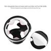 SJHY Bicycle Accessories Bottle Holder, Quick Release Multi-Purpose Rotatable Bicycle Water Cup Holder for Mountain Bike Children's Stroller Motorcycle Bike Parts view 4