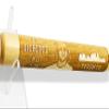 Best Baseball Gifts Laser-Engraved Design-54 Wood Baseball Bat (18" Miniature) view 3