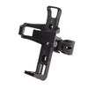Bicycle Accessories Bicycle Water Cup Holder,Drink Holder Water Cup Bottle Can Holder Mount Stand Coffee Drinks Organizer Basket A Shelf Bike Parts view 1