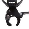 Bicycle Accessories Bicycle Water Cup Holder,Drink Holder Water Cup Bottle Can Holder Mount Stand Coffee Drinks Organizer Basket A Shelf Bike Parts view 3
