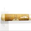 Best Baseball Gifts Laser-Engraved Design-44 Wood Baseball Bat (18" Miniature) view 2