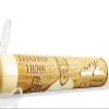 Best Baseball Gifts Laser-Engraved Design-44 Wood Baseball Bat (18" Miniature) view 3