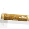 Best Baseball Gifts Laser-Engraved Design-12 Wood Baseball Bat (18" Miniature) view 1