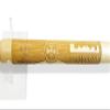 Best Baseball Gifts Laser-Engraved Design-37 Wood Baseball Bat (18" Miniature) view 2