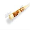 Best Baseball Gifts Laser-Engraved Design-2 Wood Baseball Bat (18" Miniature) view 2