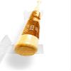 Best Baseball Gifts Laser-Engraved Design-2 Wood Baseball Bat (18" Miniature) view 3