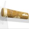 Best Baseball Gifts Laser-Engraved Design-30 Wood Baseball Bat (18" Miniature) view 3