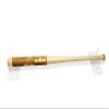 Best Baseball Gifts Laser-Engraved Design-27 Wood Baseball Bat (18" Miniature) view 2