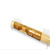Best Baseball Gifts Laser-Engraved Design-7 Wood Baseball Bat (18" Miniature) view 2