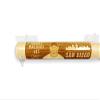Best Baseball Gifts Laser-Engraved Design-7 Wood Baseball Bat (18" Miniature) view 3