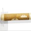 Best Baseball Gifts Laser-Engraved Design-39 Wood Baseball Bat (18" Miniature) view 2