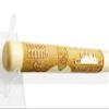Best Baseball Gifts Laser-Engraved Design-39 Wood Baseball Bat (18" Miniature) view 3