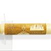 Best Baseball Gifts Laser-Engraved Design-55 Wood Baseball Bat (18" Miniature) view 2