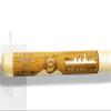 Best Baseball Gifts Laser-Engraved Design-53 Wood Baseball Bat (18" Miniature) view 2