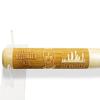 Best Baseball Gifts Laser-Engraved Design-49 Wood Baseball Bat (18" Miniature) view 2