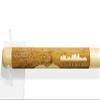Best Baseball Gifts Laser-Engraved Design-14 Wood Baseball Bat (18" Miniature) view 1