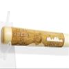 Best Baseball Gifts Laser-Engraved Design-14 Wood Baseball Bat (18" Miniature) view 3