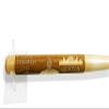 Best Baseball Gifts Laser-Engraved Design-32 Wood Baseball Bat (18" Miniature) view 2