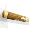 Best Baseball Gifts Laser-Engraved Design-32 Wood Baseball Bat (18" Miniature) view 3
