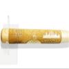 Best Baseball Gifts Laser-Engraved Design-52 Wood Baseball Bat (18" Miniature) view 2