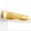 Best Baseball Gifts Laser-Engraved Design-52 Wood Baseball Bat (18" Miniature) view 3
