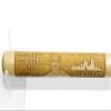 Best Baseball Gifts Laser-Engraved Design-40 Wood Baseball Bat (18" Miniature) view 2