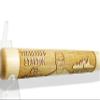 Best Baseball Gifts Laser-Engraved Design-40 Wood Baseball Bat (18" Miniature) view 3